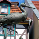 2408G 052 Werra Gerstungen